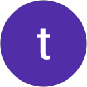 toni martinez profile picture