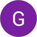Gabi Vallejos profile picture
