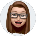 Laura Fernandez Barroso profile picture