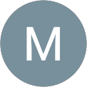 Marta Holguin Campos profile picture