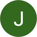 Jordi Tondo profile picture