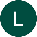 Laia Vidal profile picture