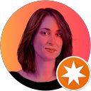 Laia D. profile picture