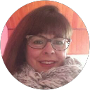 Francina Mas profile picture