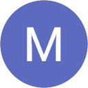 Monica Tortonda profile picture