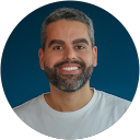 Ricardo Moreira profile picture