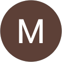 M B profile picture