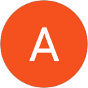 Anabel Gilabert profile picture