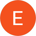 ERIKA RODRIGUEZ profile picture