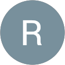 R Via profile picture