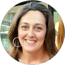 ISABEL PIQUER RINCON profile picture
