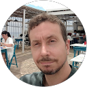 Carles Roca profile picture