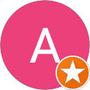 Anna Gonzalez Auguet profile picture