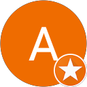 Antonia Martinez profile picture