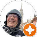 figueras xavier profile picture
