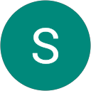 Salva Millán López profile picture